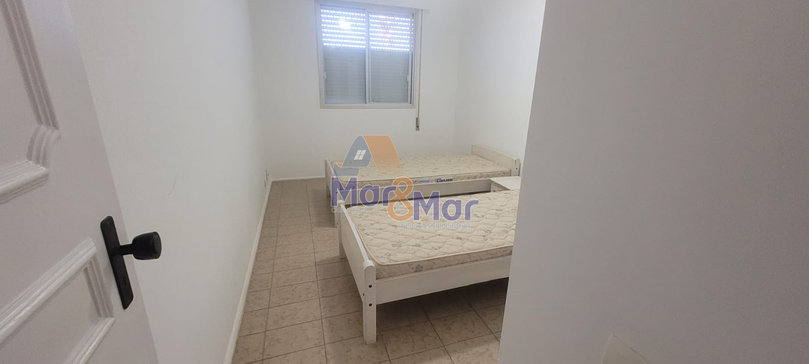Apartamento Frente ao Mar-3-dormitorios-Pitangueiras