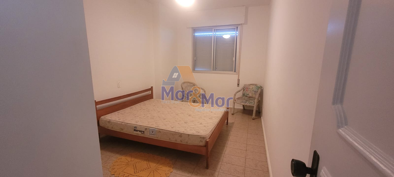 Apartamento Frente ao Mar-3-dormitorios-Pitangueiras
