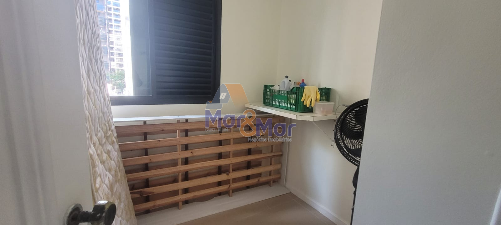 Apartamento para Aluguel nas Pitangueiras, Guarujá/SP