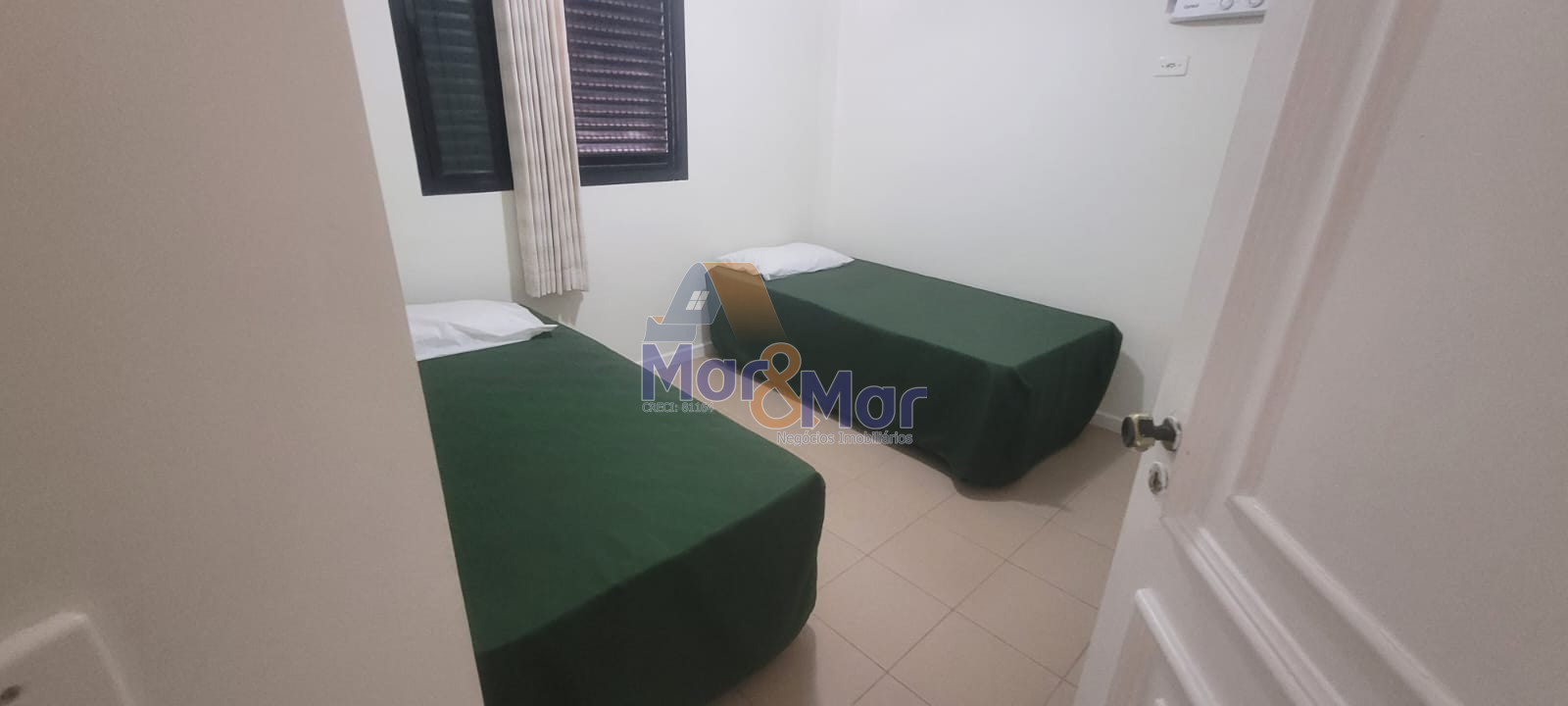 Apartamento para Aluguel nas Pitangueiras, Guarujá/SP