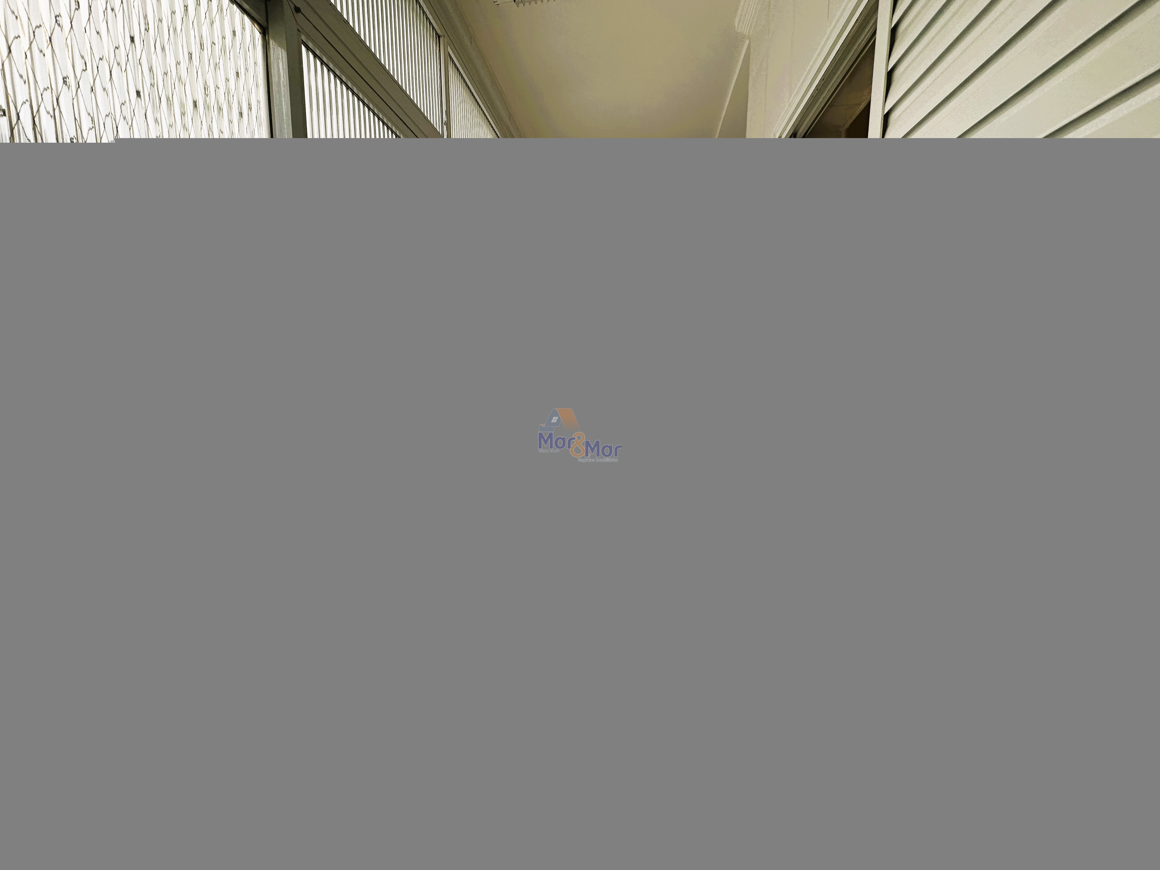 Apartamento Frente ao Mar-2-dormitorios-Pitangueiras