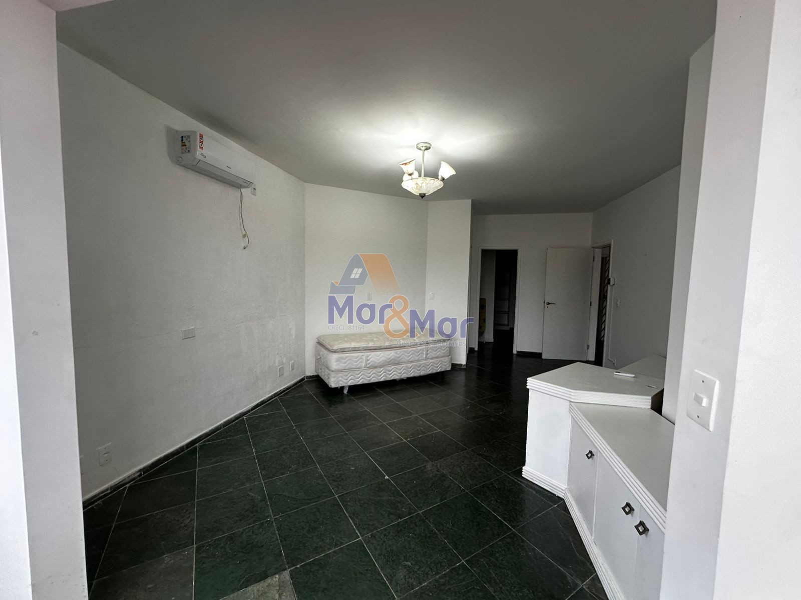 Casa , Praia da Esnseada - GUARUJÁ - SP