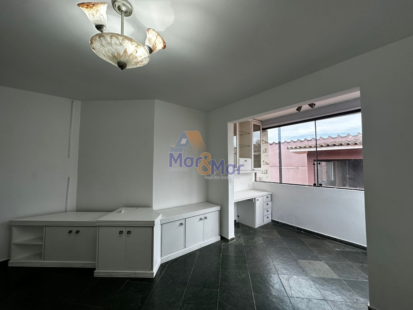 Casa , Praia da Esnseada - GUARUJÁ - SP