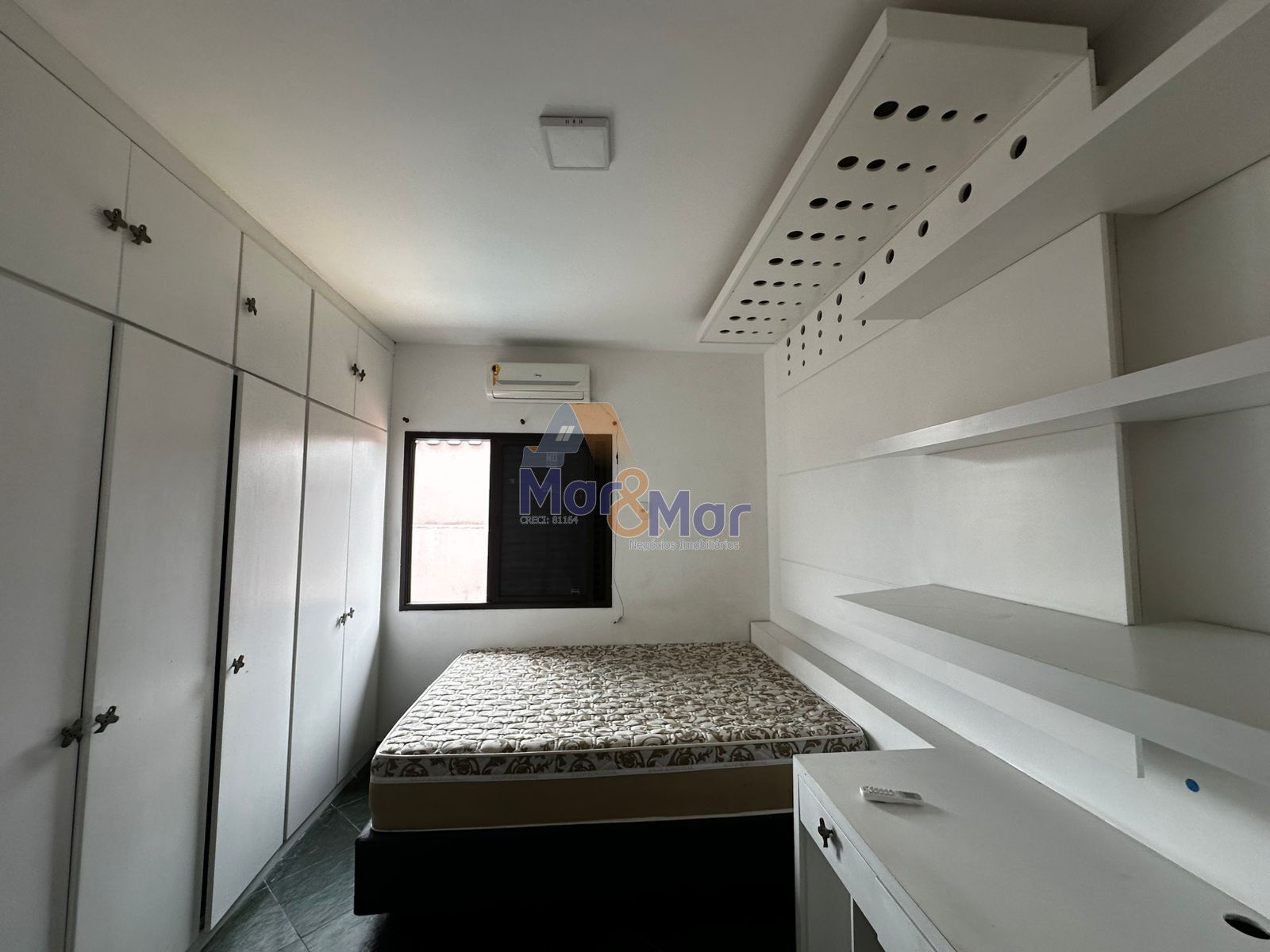 Casa , Praia da Esnseada - GUARUJÁ - SP