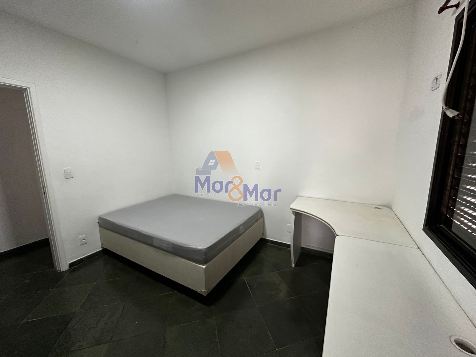 Casa , Praia da Esnseada - GUARUJÁ - SP