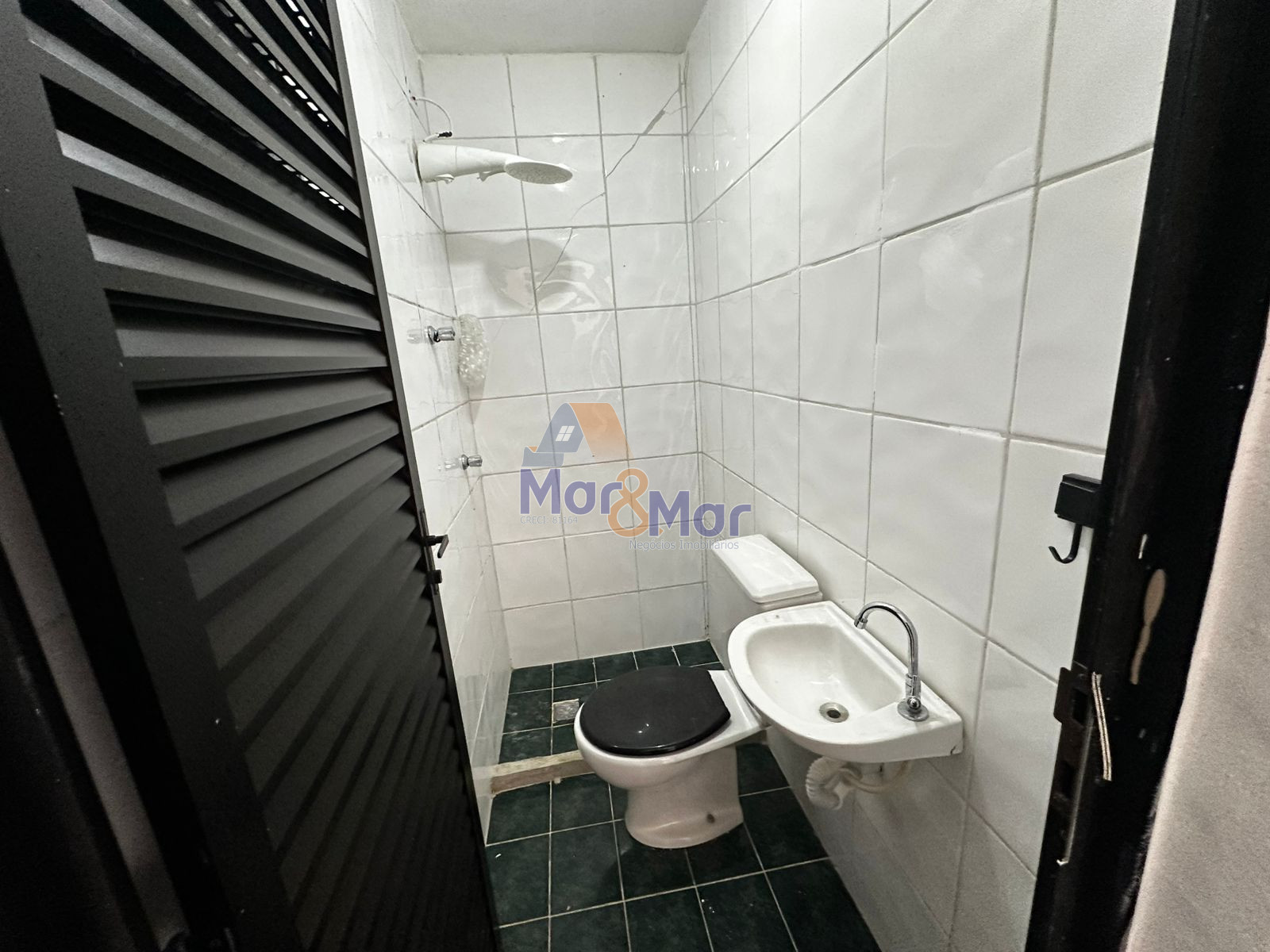 Casa , Praia da Esnseada - GUARUJÁ - SP