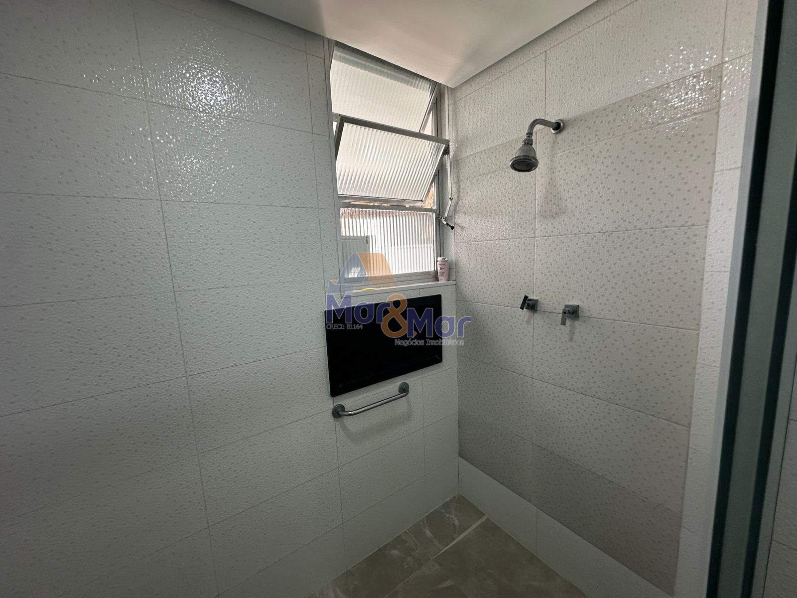 Apartamento Frente ao Mar-3-dormitorios-Pitangueiras