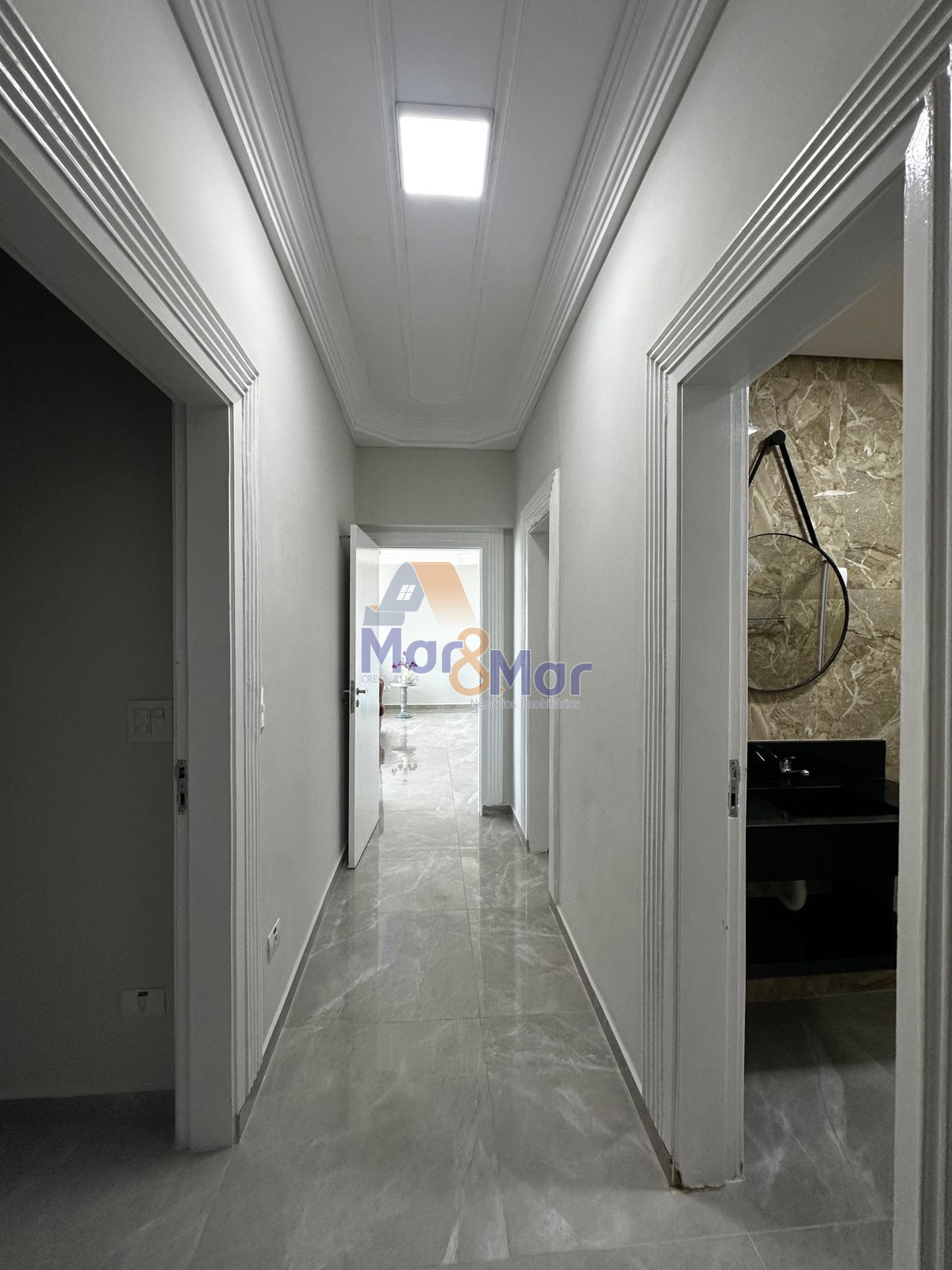 Apartamento Frente ao Mar-3-dormitorios-Pitangueiras