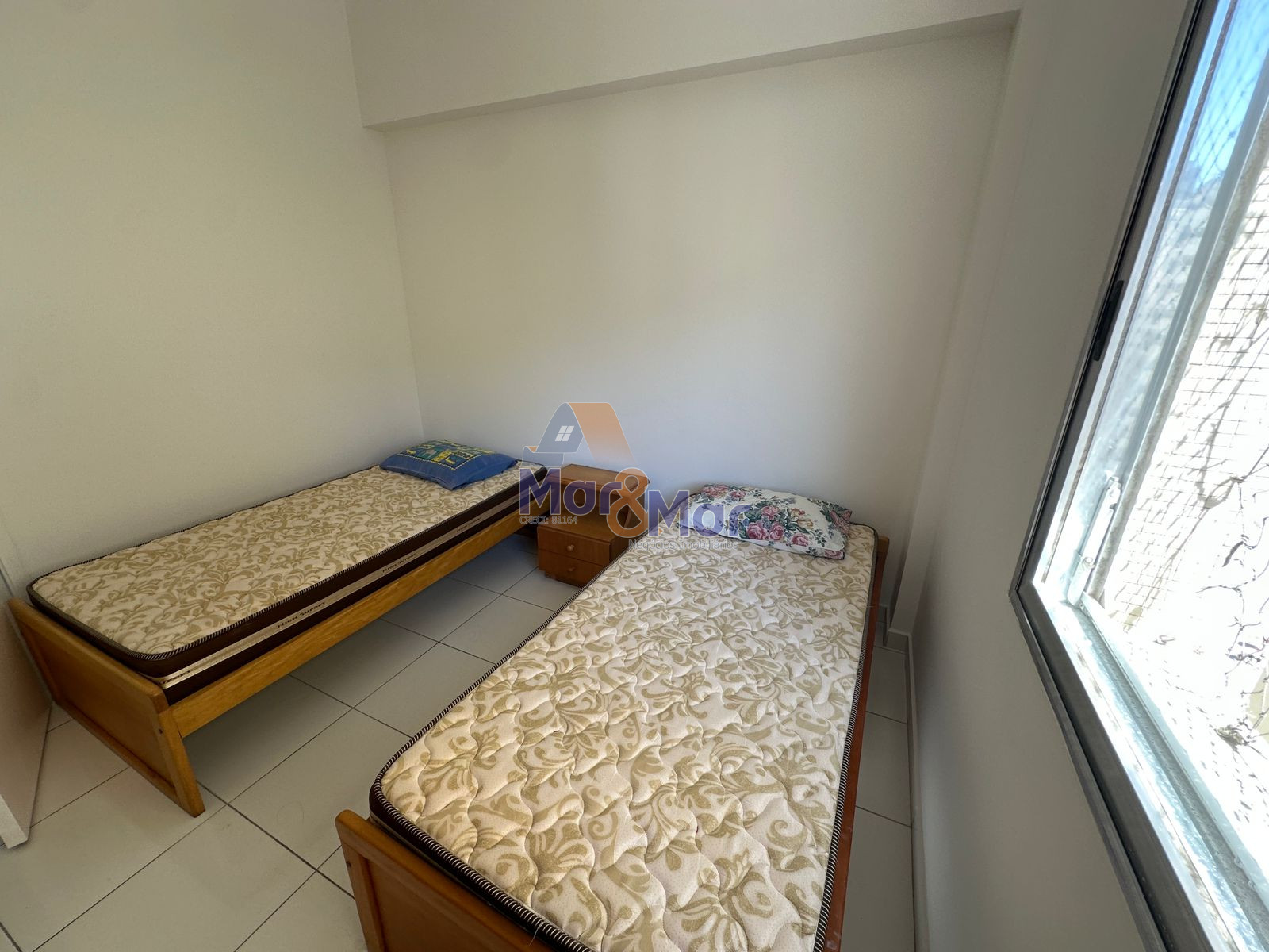 Apartamento Frente ao Mar-3-dormitorios-Pitangueiras