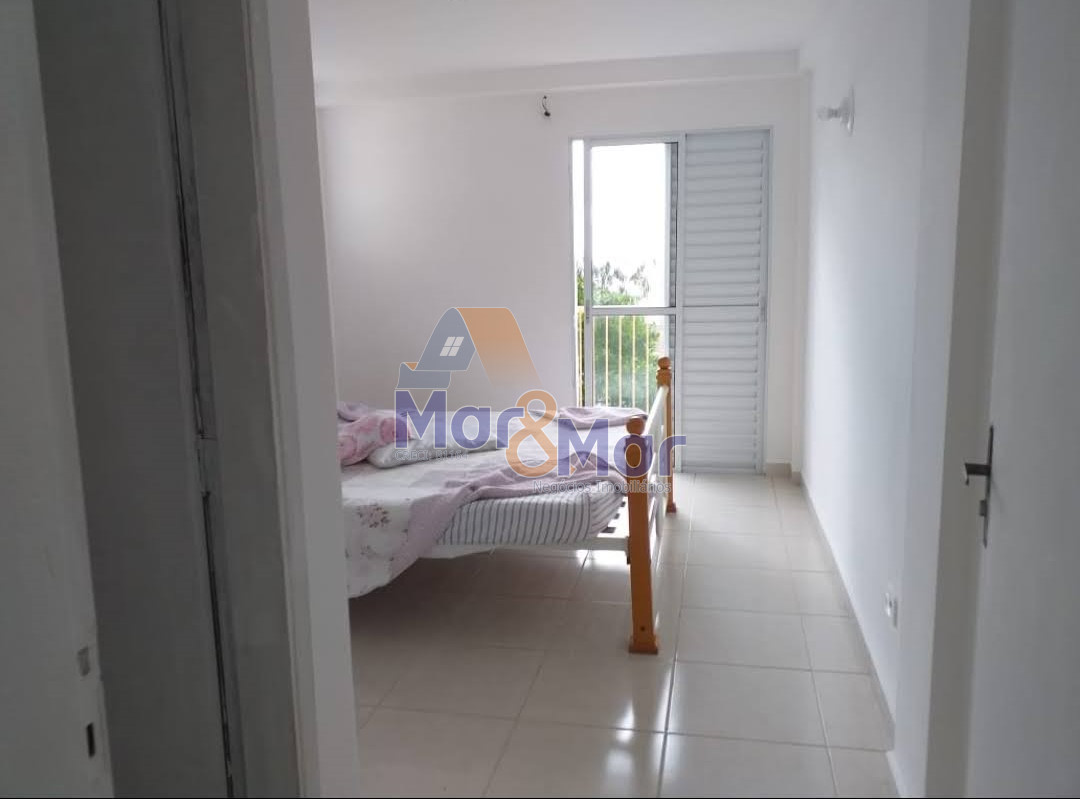 Casa-5-dormitorios-Enseada