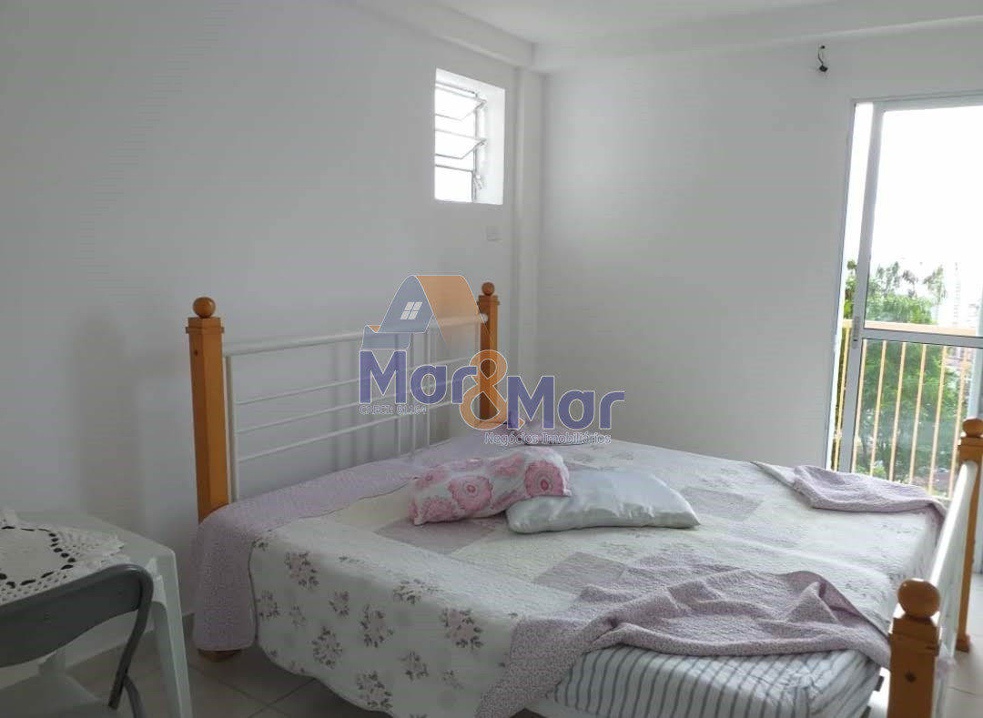 Casa-5-dormitorios-Enseada