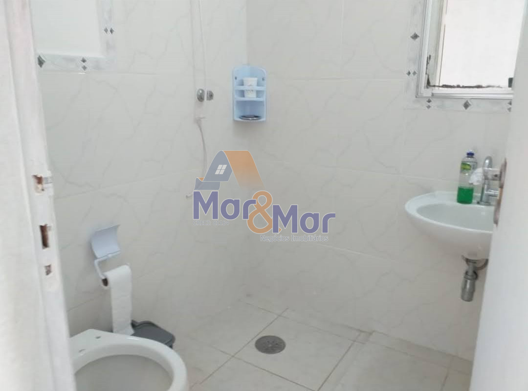 Casa-5-dormitorios-Enseada