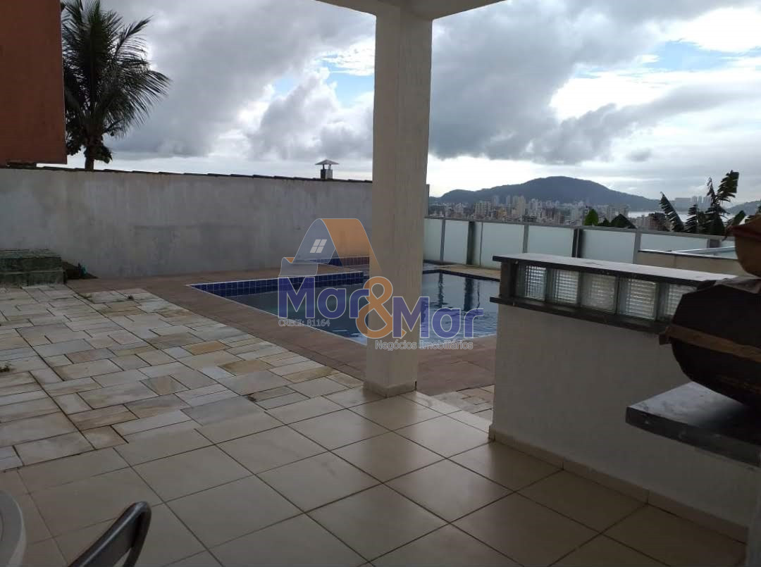 Casa-5-dormitorios-Enseada