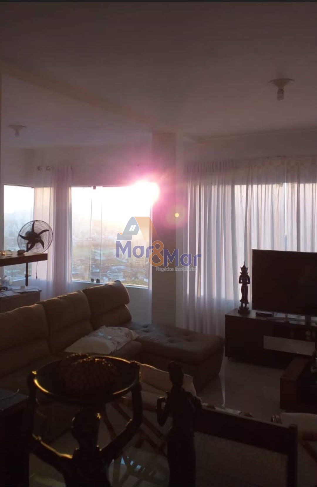 Casa-5-dormitorios-Enseada