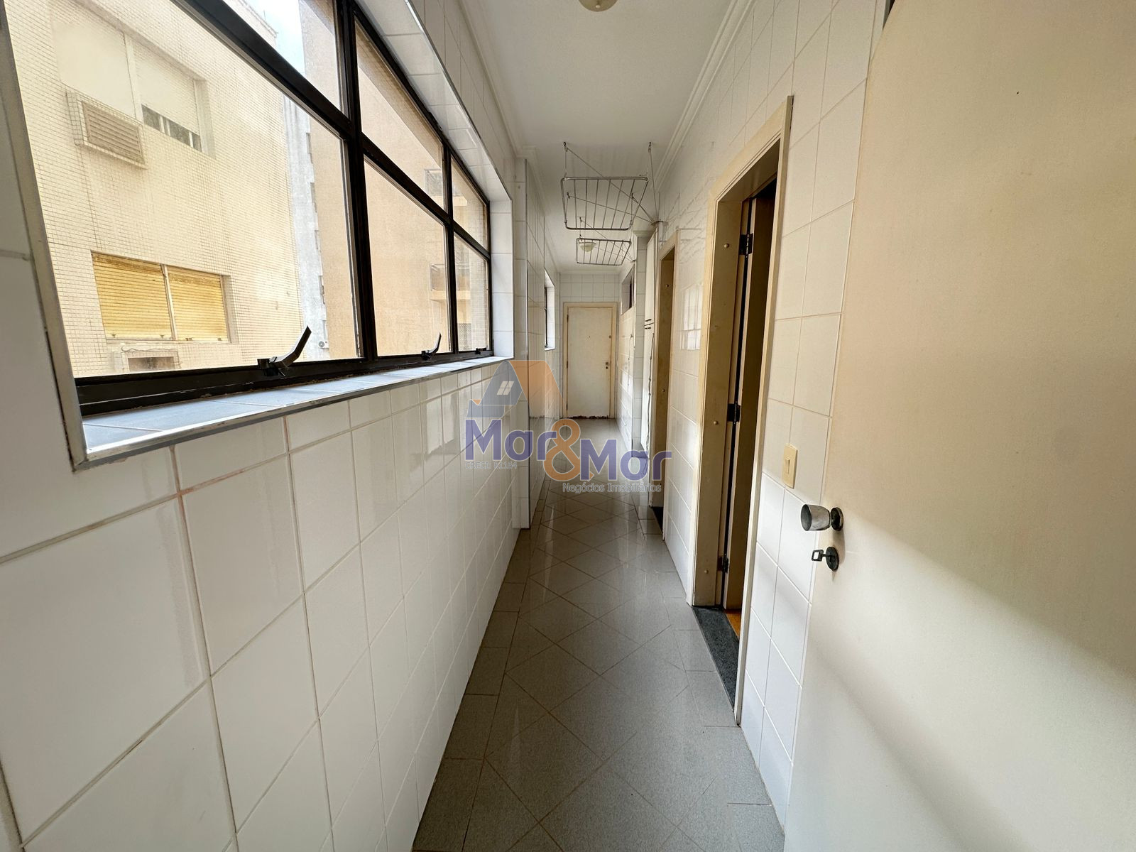 Apartamento Frente ao Mar-3-dormitorios-Pitangueiras