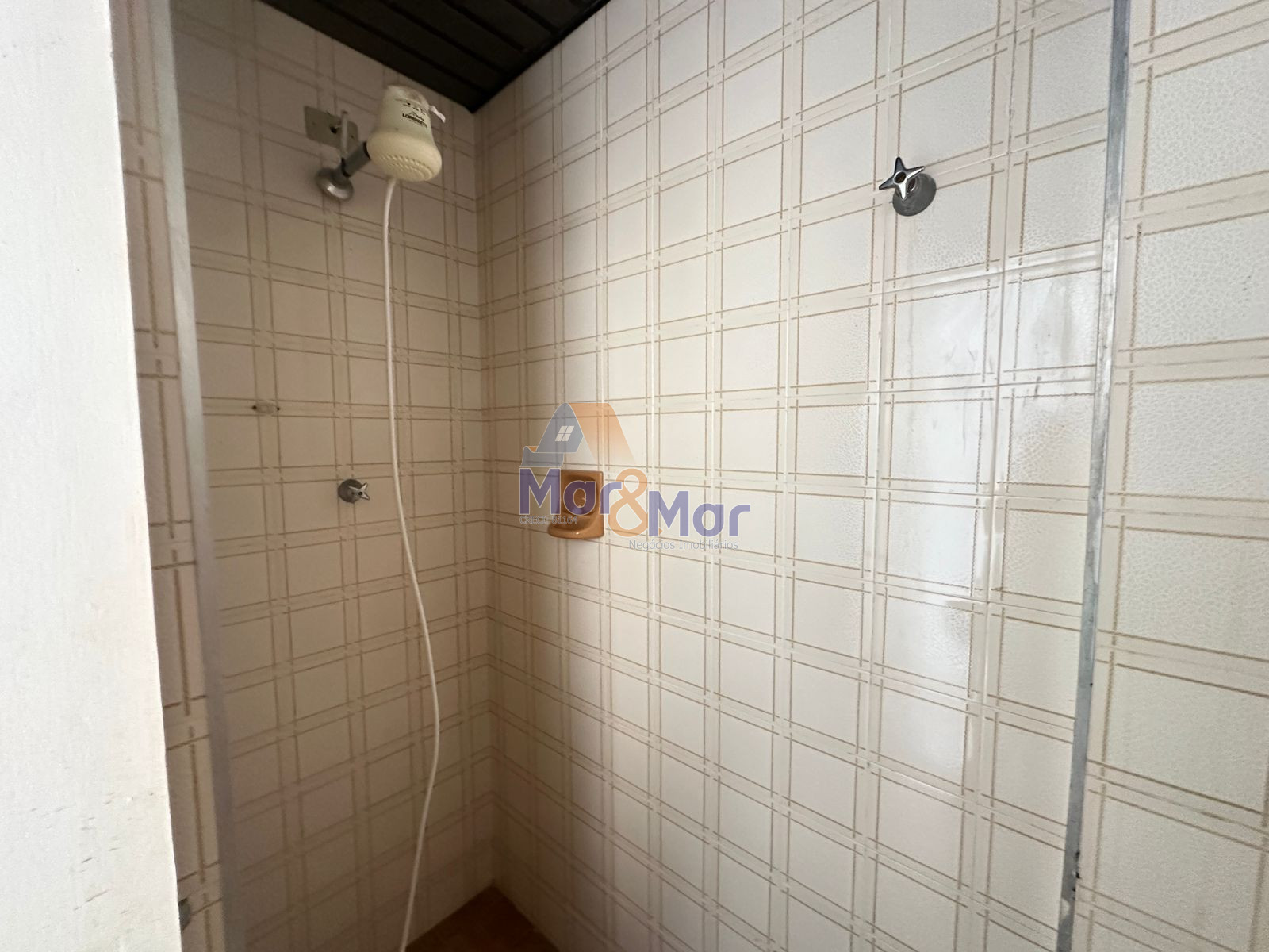 Apartamento Frente ao Mar-3-dormitorios-Pitangueiras