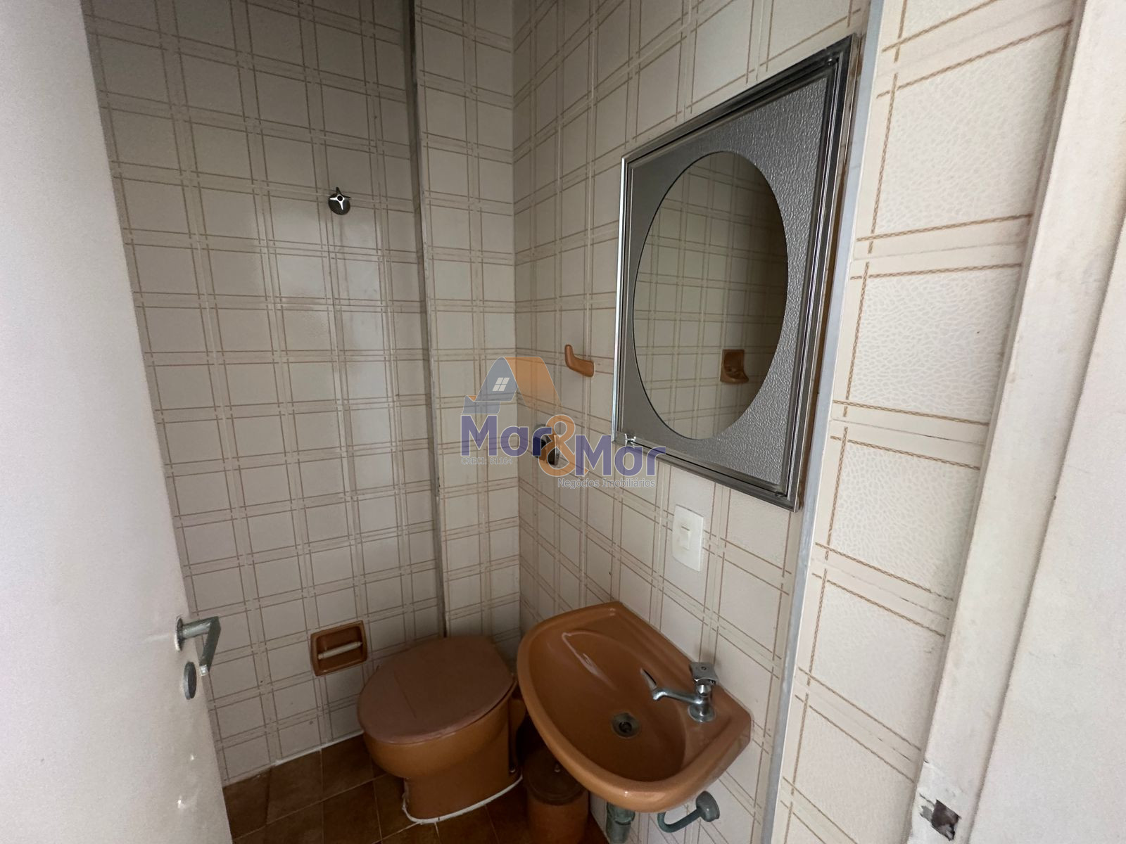 Apartamento Frente ao Mar-3-dormitorios-Pitangueiras