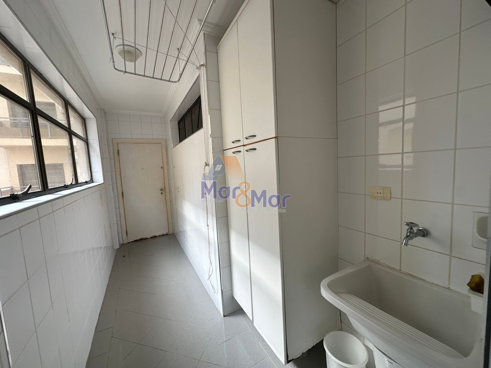 Apartamento Frente ao Mar-3-dormitorios-Pitangueiras