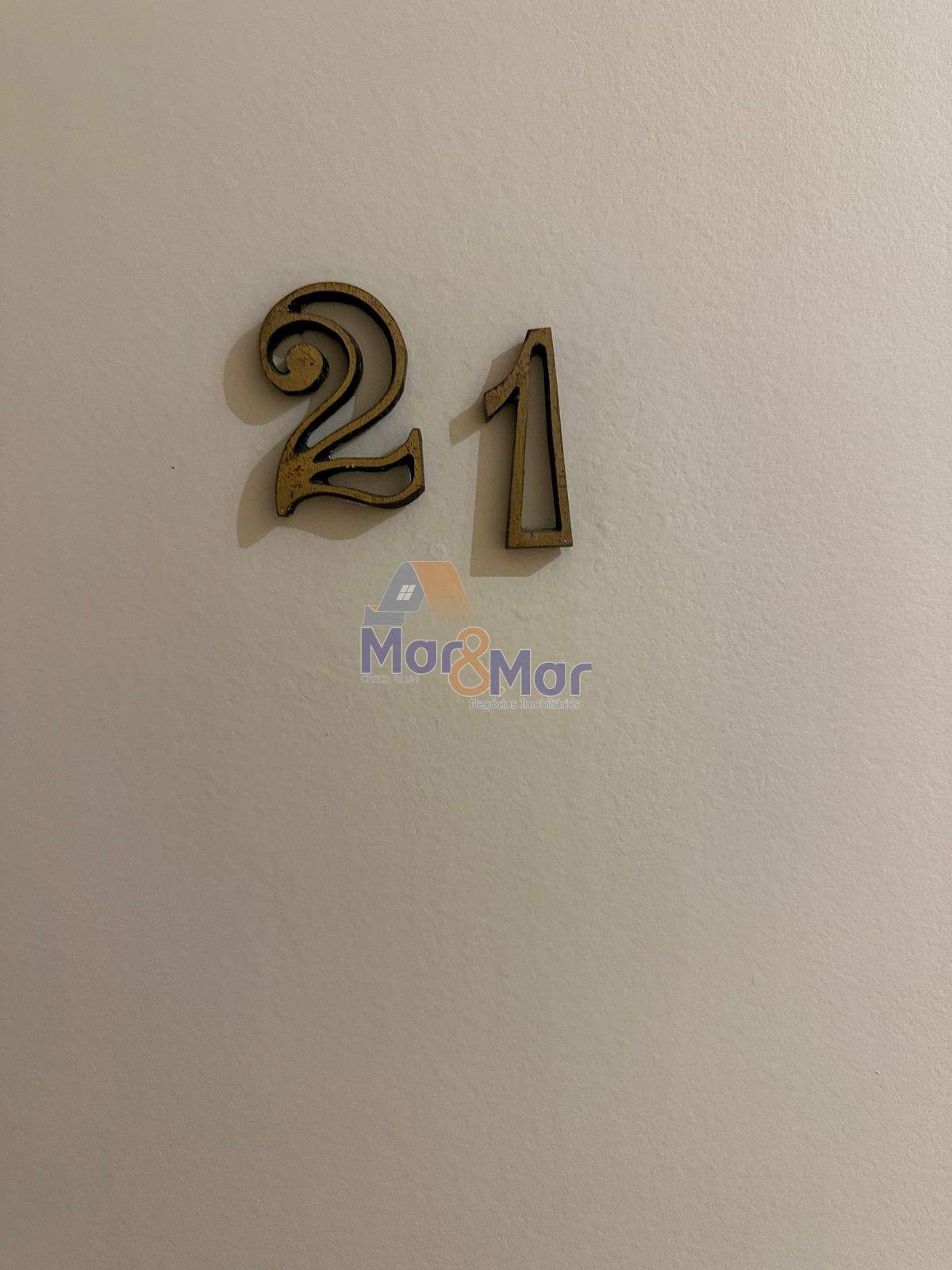 Apartamento na Praia da Enseada, Guarujá - SP