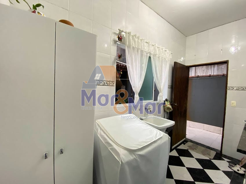 Casa-3-dormitorios-Enseada