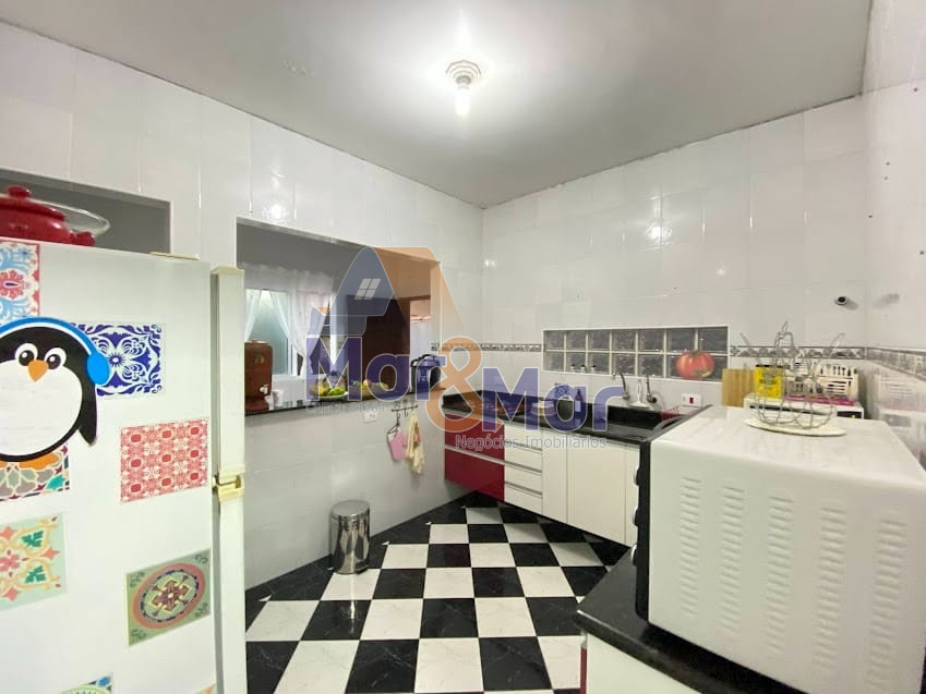 Casa-3-dormitorios-Enseada