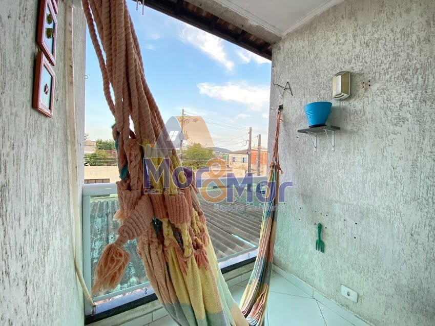 Casa-3-dormitorios-Enseada