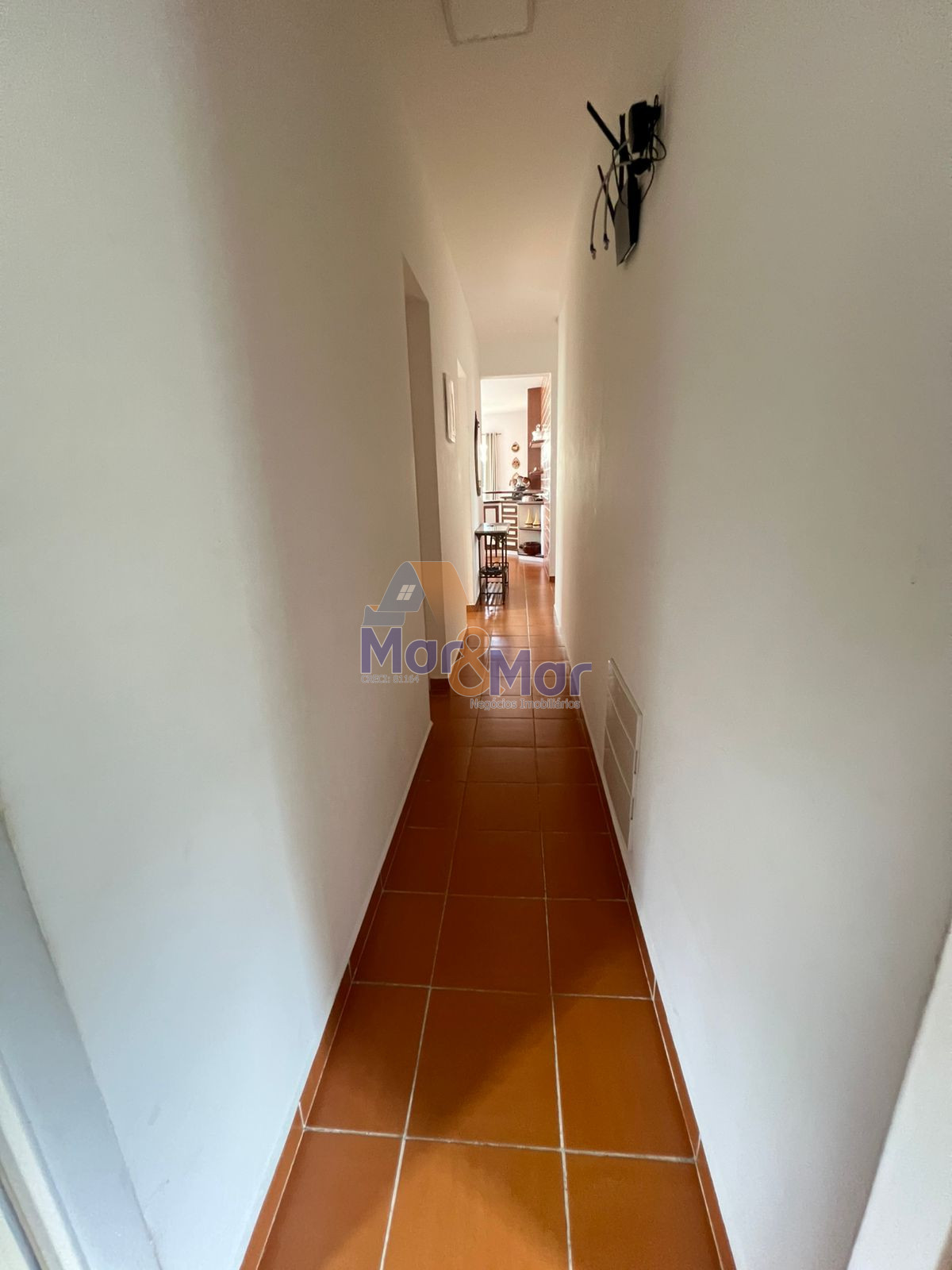Apartamento na Praia da Enseada, Guarujá - SP