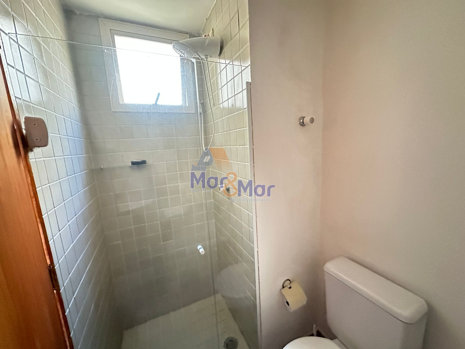 Apartamento na Praia da Enseada, Guarujá - SP