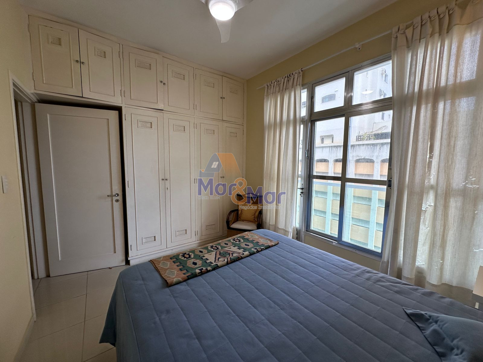 Apartamento-2-dormitorios-Pitangueiras