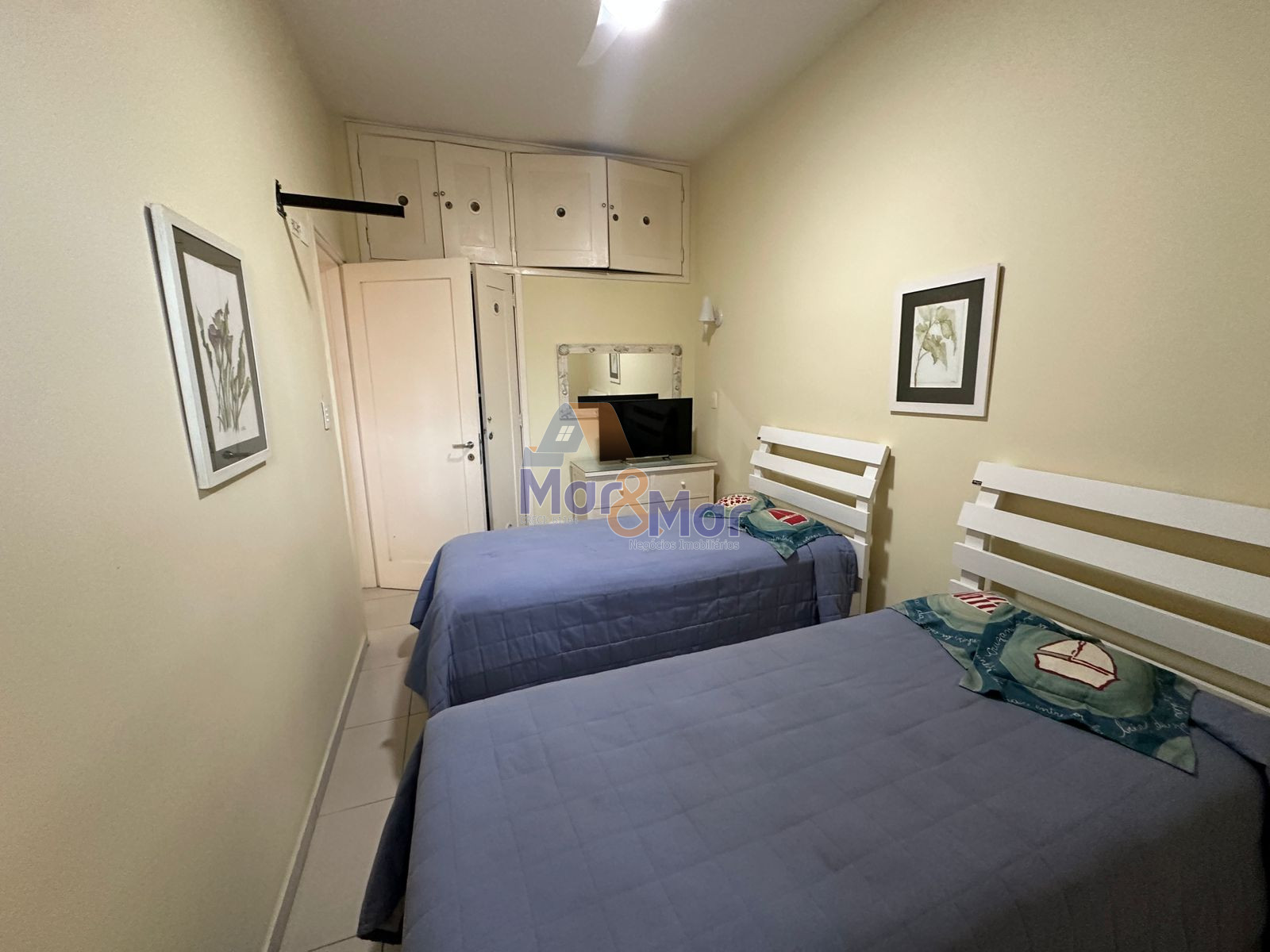 Apartamento-2-dormitorios-Pitangueiras