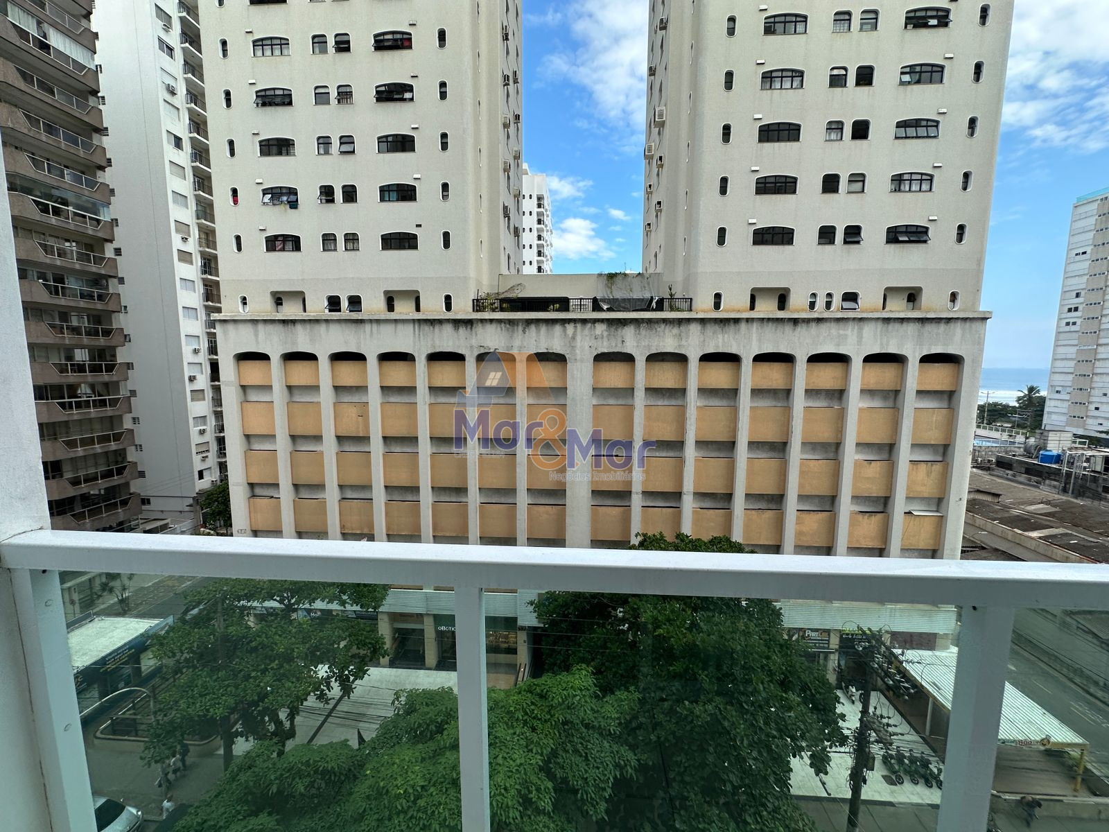 Apartamento-2-dormitorios-Pitangueiras