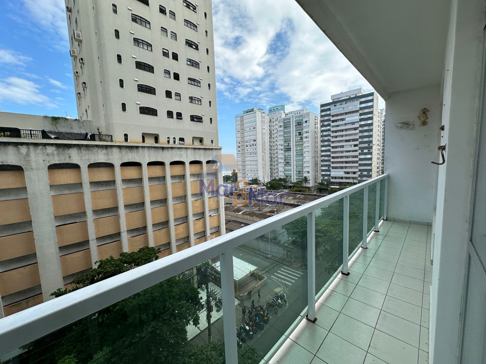 Apartamento-2-dormitorios-Pitangueiras