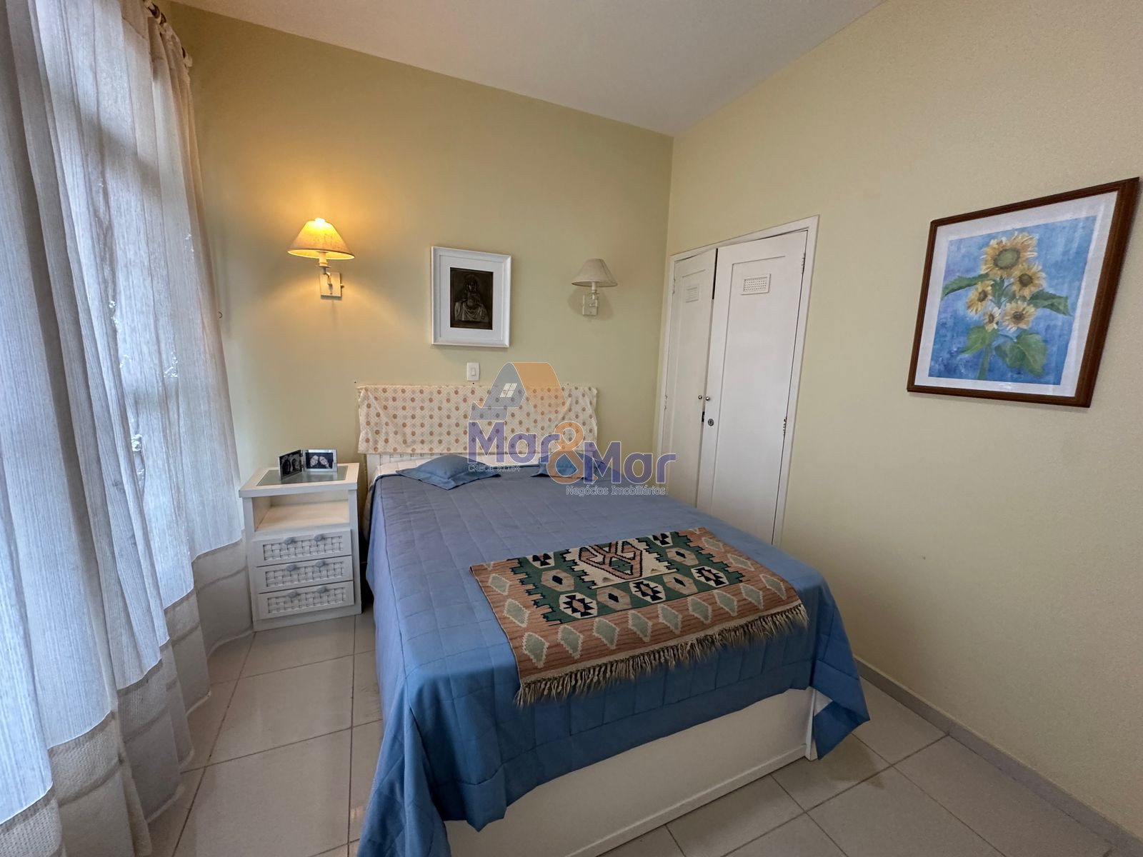 Apartamento-2-dormitorios-Pitangueiras