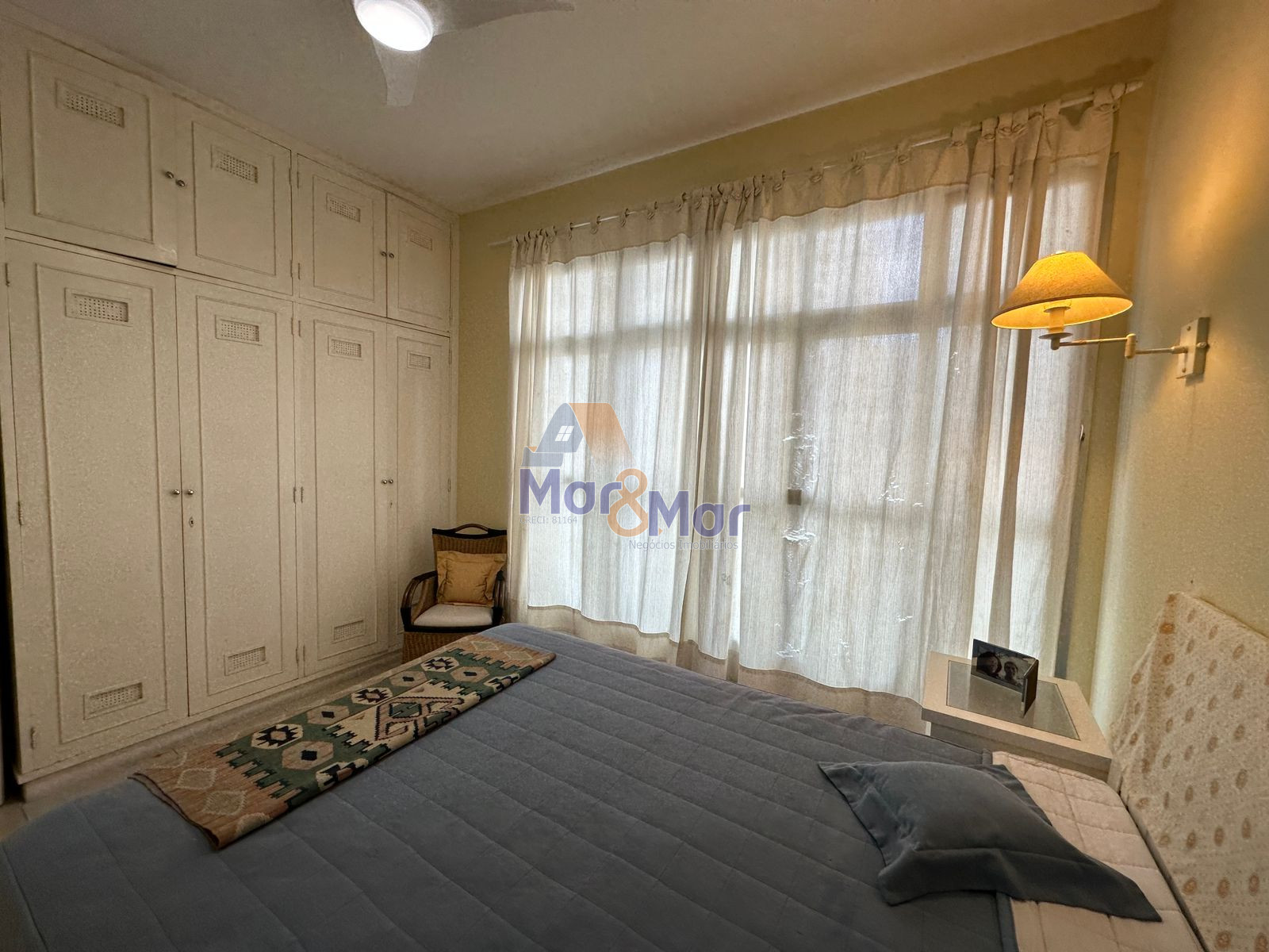 Apartamento-2-dormitorios-Pitangueiras
