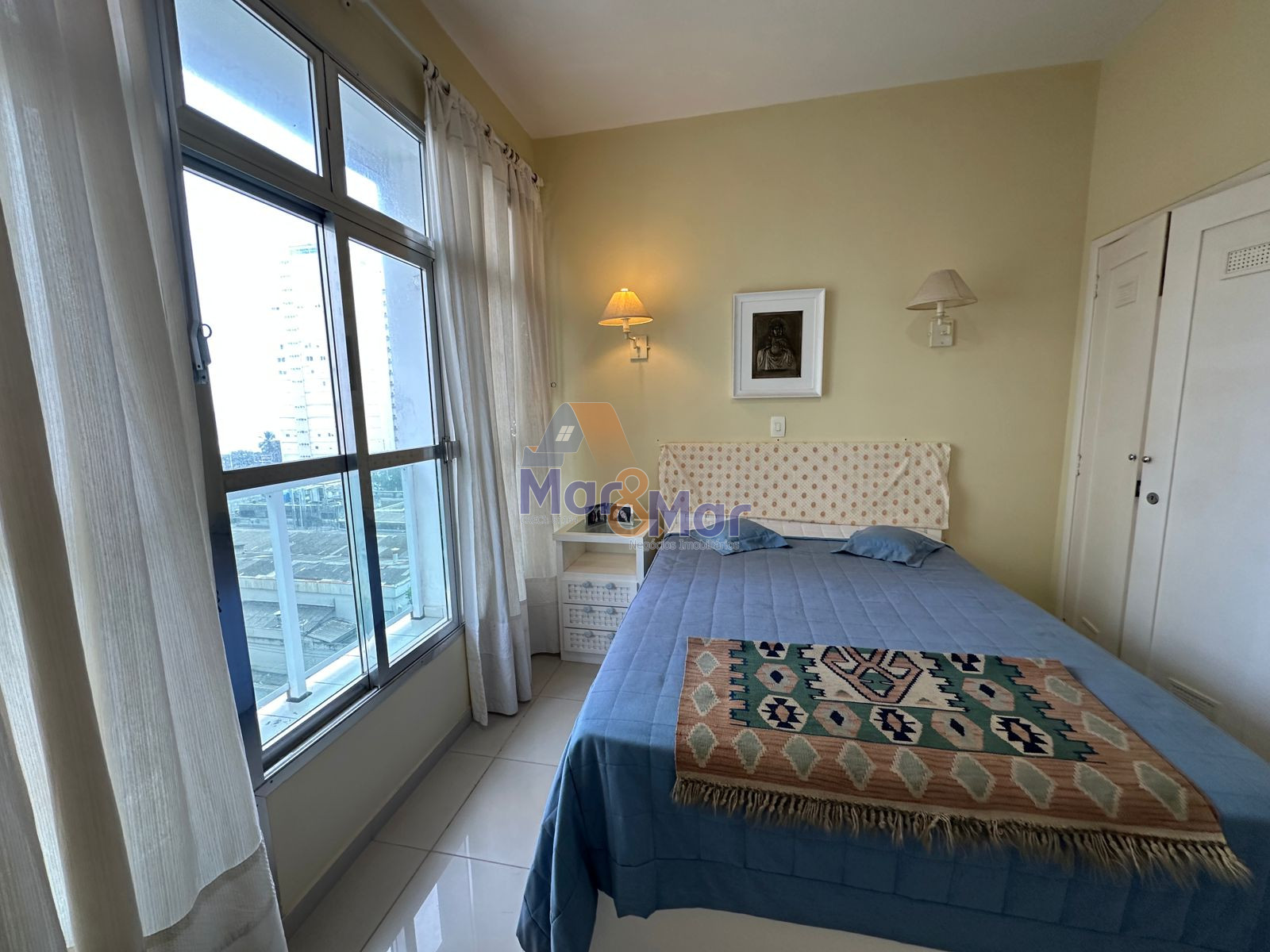 Apartamento-2-dormitorios-Pitangueiras