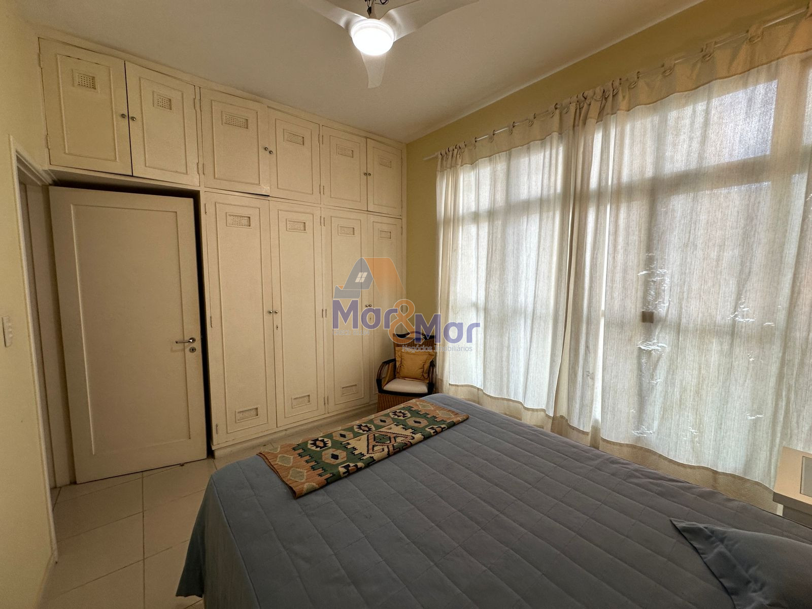 Apartamento-2-dormitorios-Pitangueiras