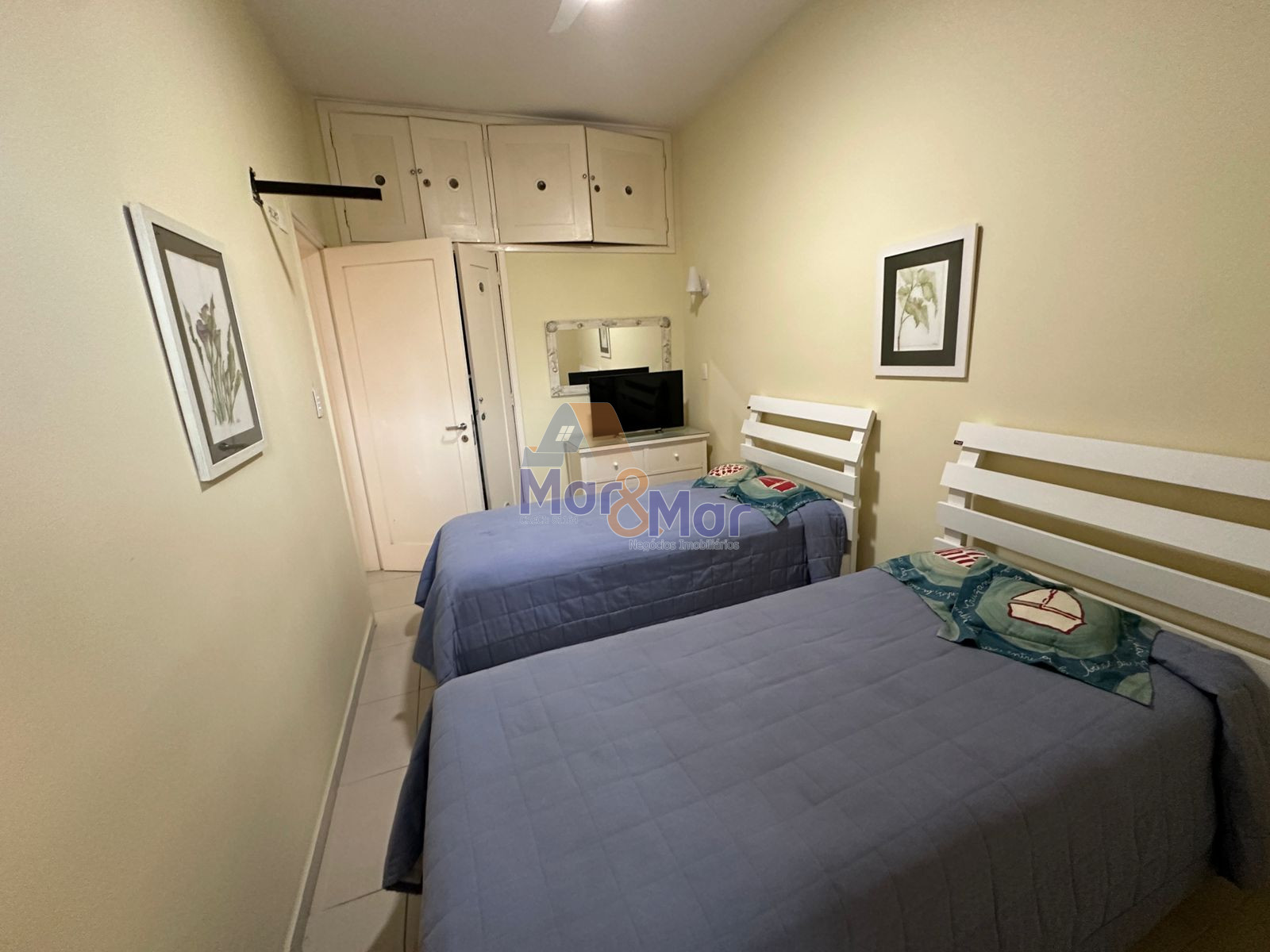 Apartamento-2-dormitorios-Pitangueiras