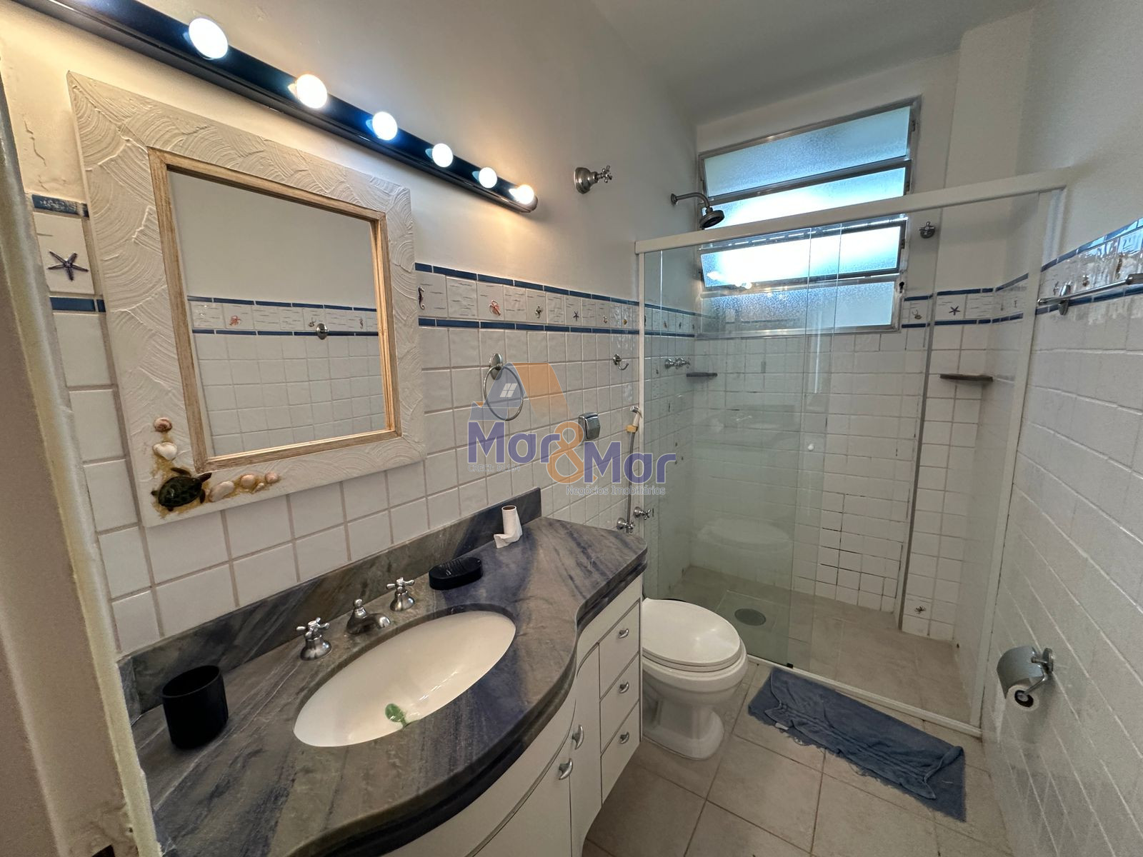 Apartamento-2-dormitorios-Pitangueiras