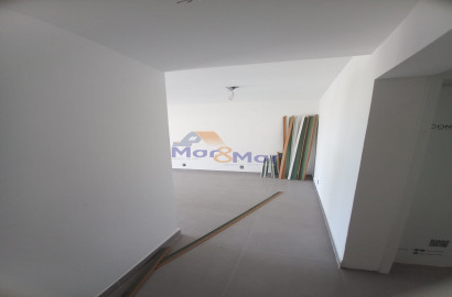 Apartamento na Praia da Enseada, Guarujá - SP