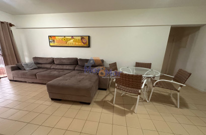 Apartamento-2-dormitorios-Jardim Las Palmas