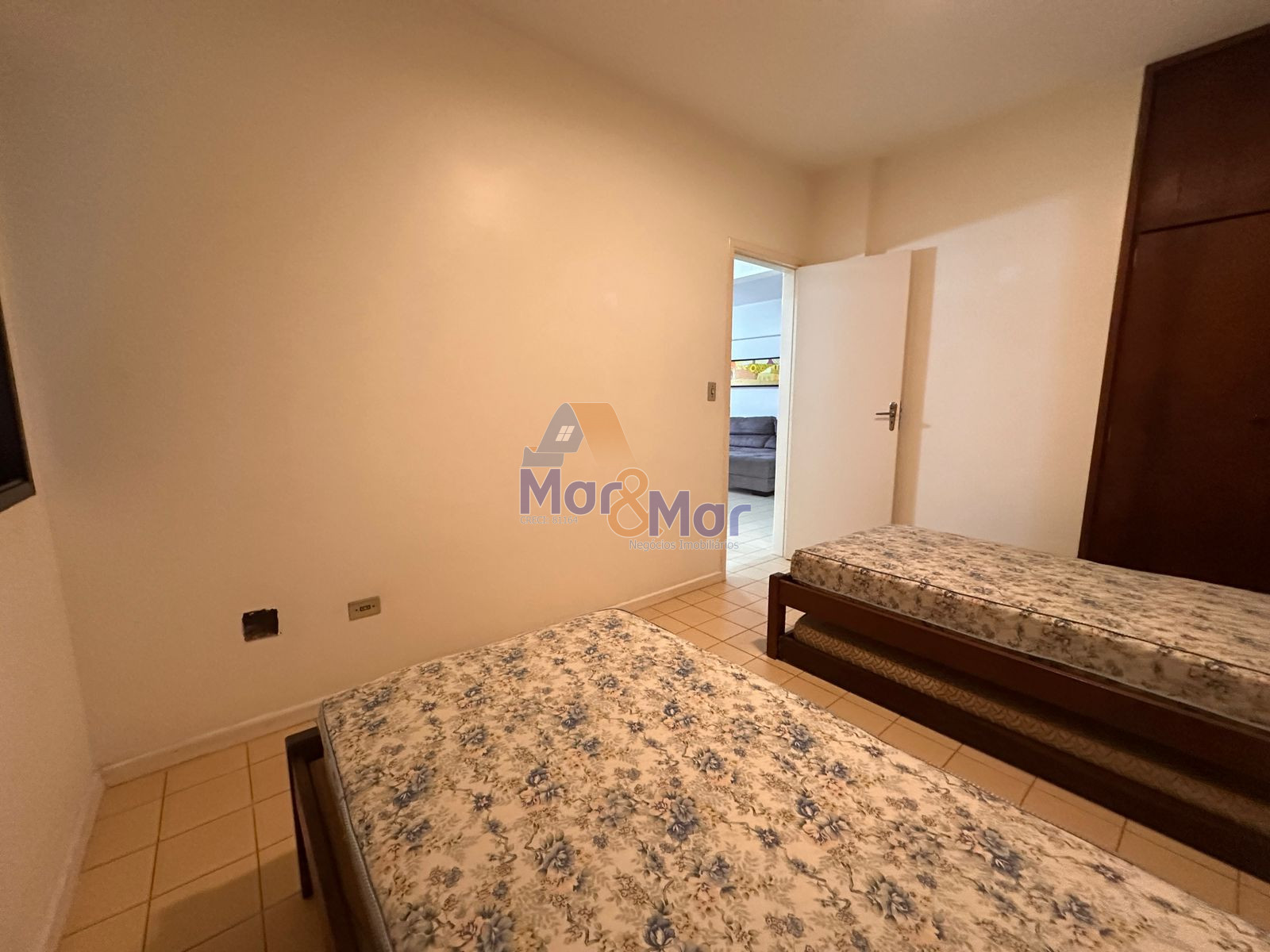 Apartamento-2-dormitorios-Jardim Las Palmas