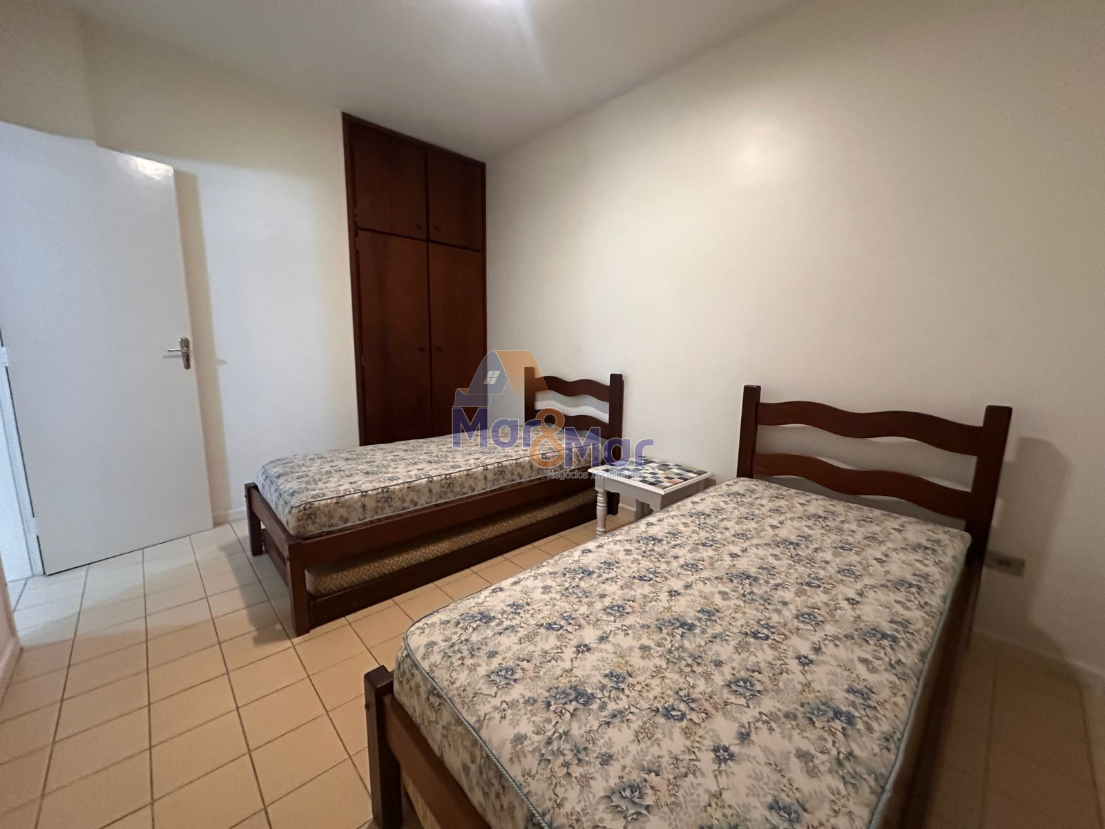 Apartamento-2-dormitorios-Jardim Las Palmas