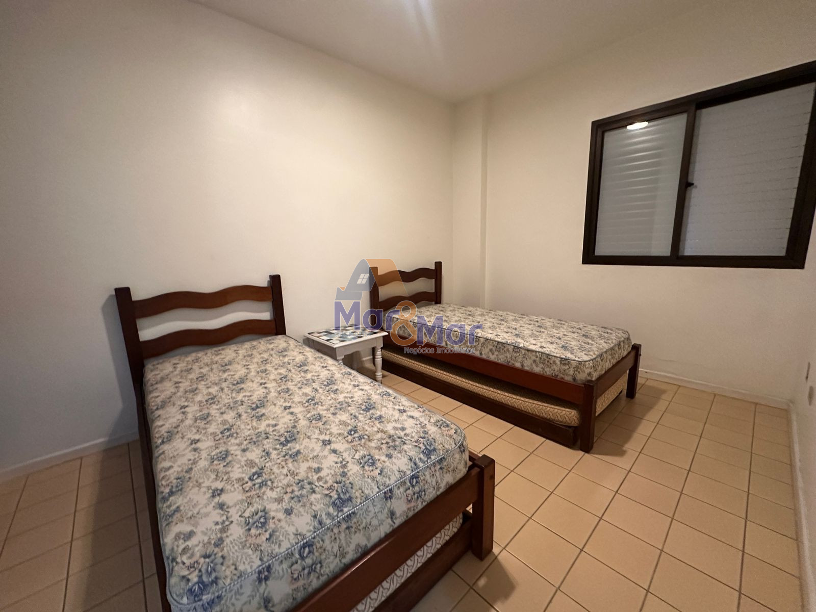 Apartamento-2-dormitorios-Jardim Las Palmas