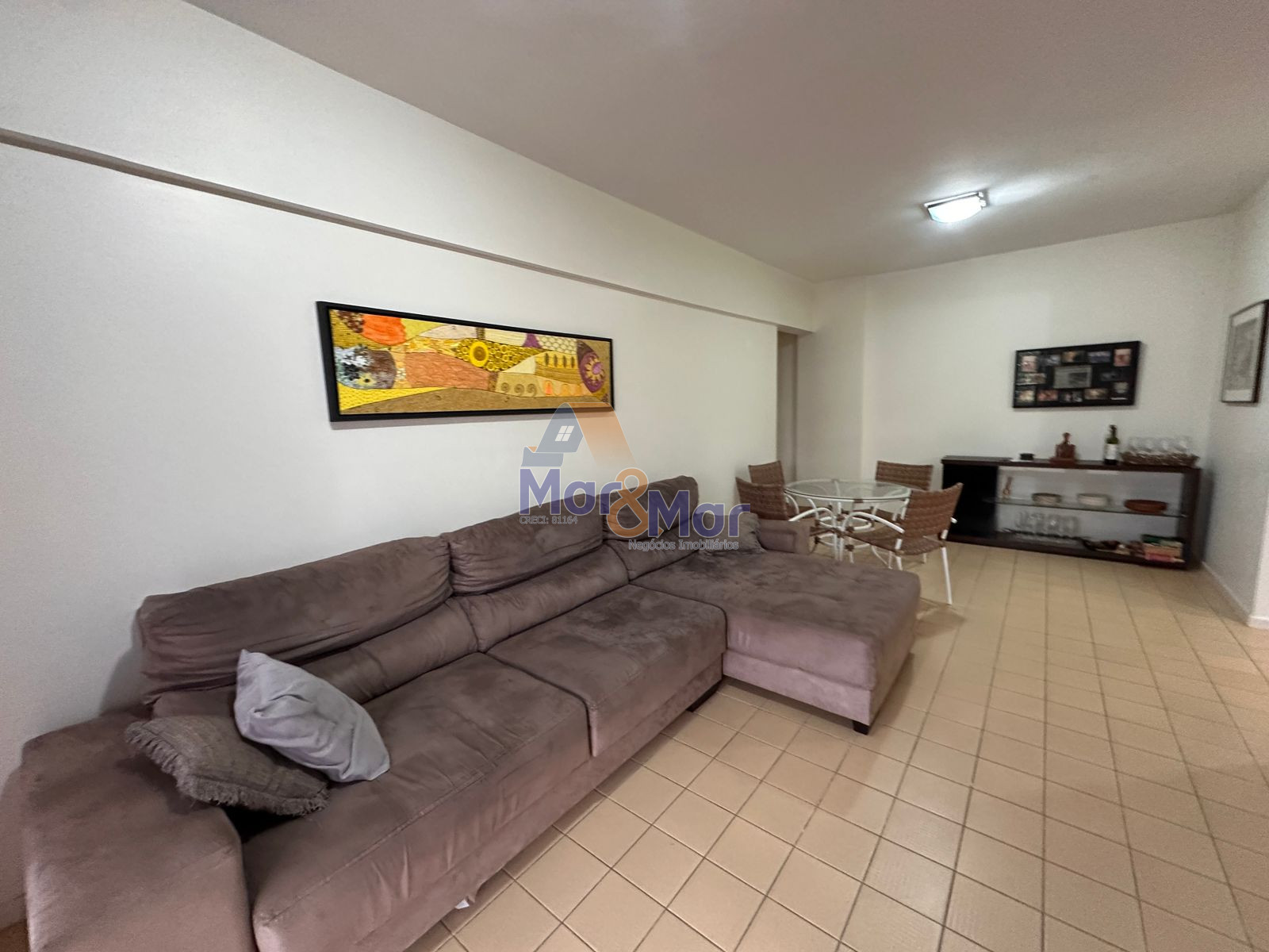Apartamento-2-dormitorios-Jardim Las Palmas