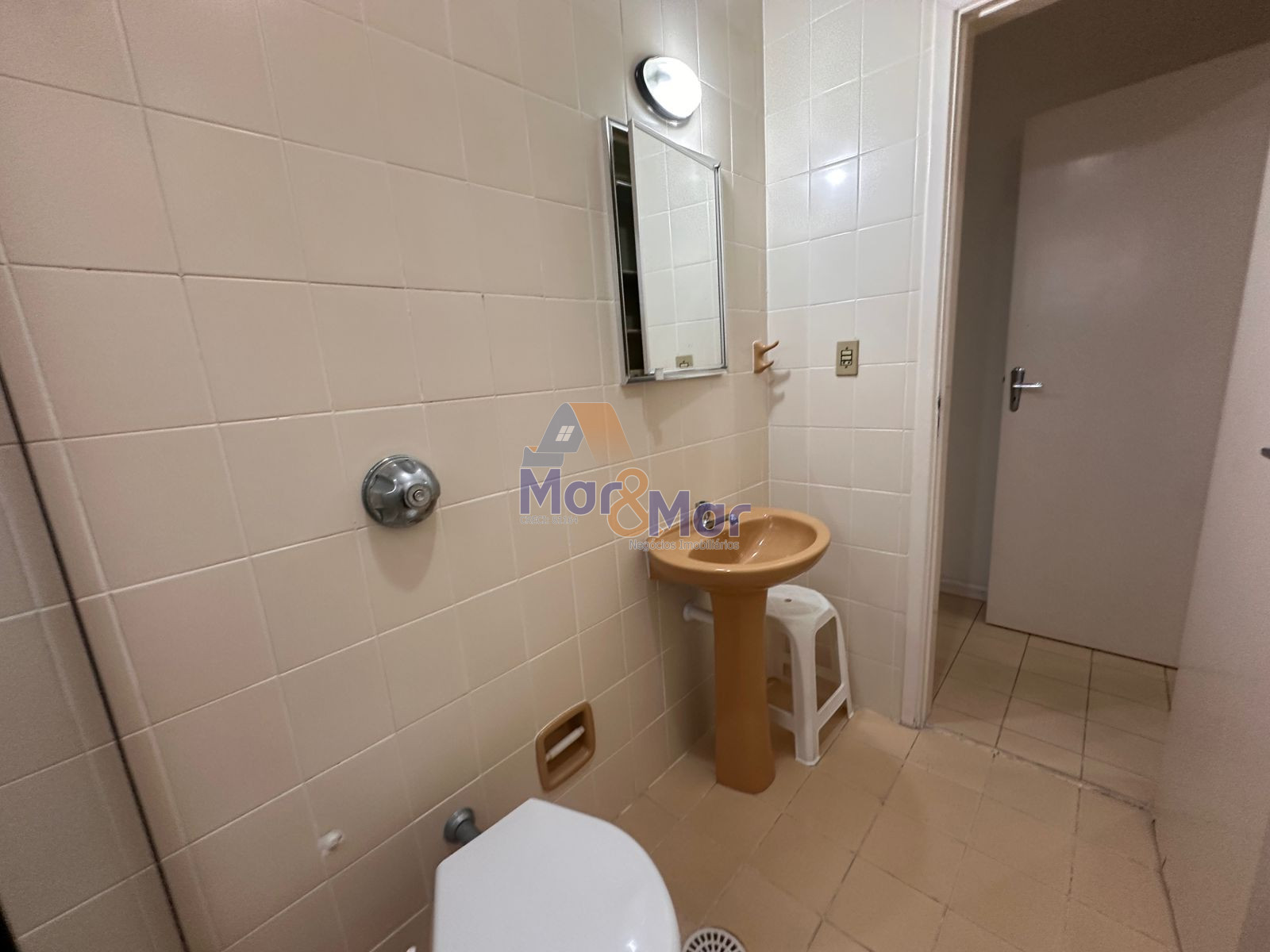 Apartamento-2-dormitorios-Jardim Las Palmas
