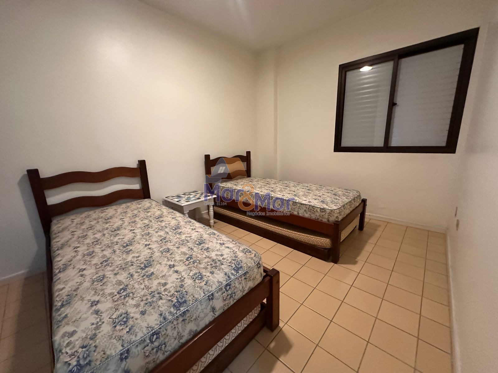 Apartamento-2-dormitorios-Jardim Las Palmas