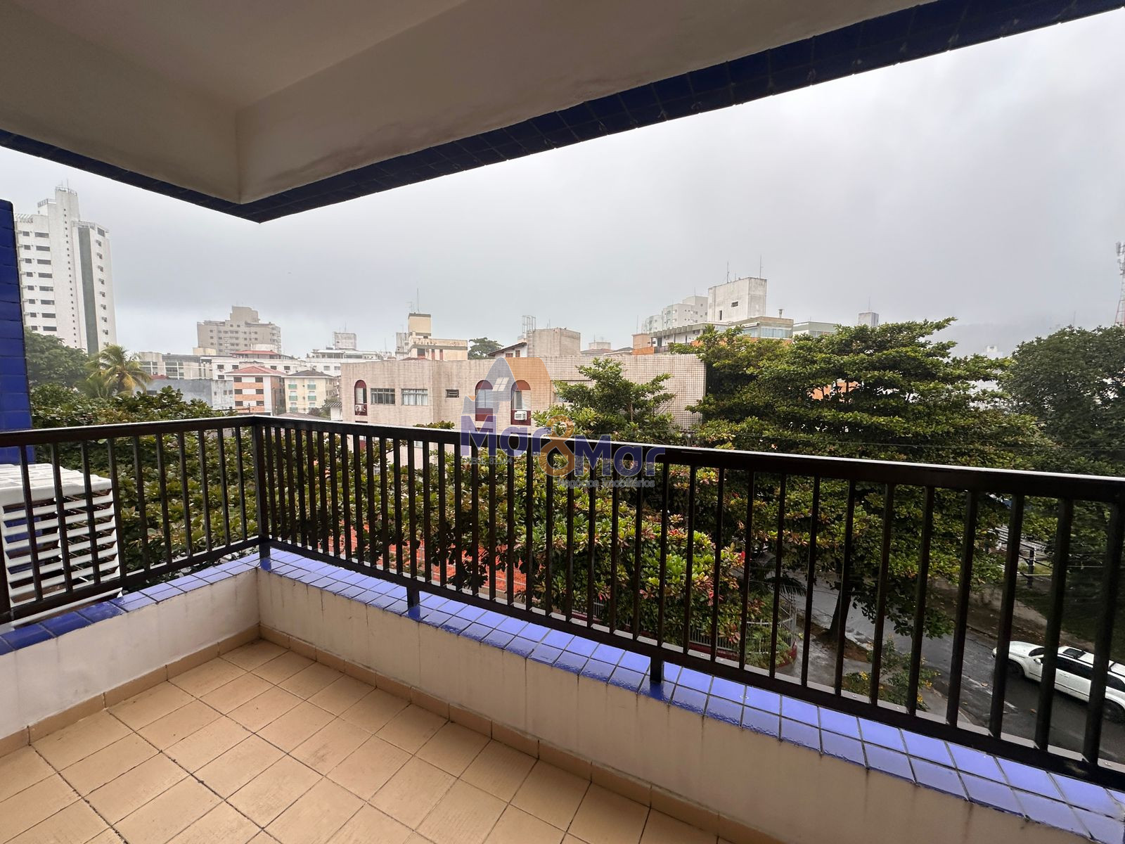 Apartamento-2-dormitorios-Jardim Las Palmas