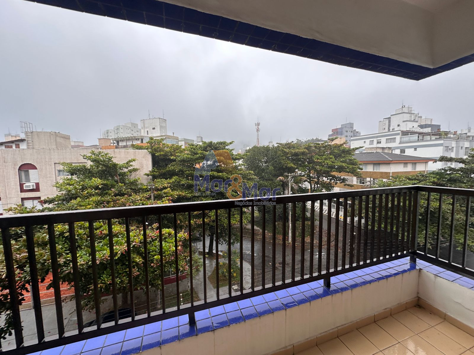 Apartamento-2-dormitorios-Jardim Las Palmas