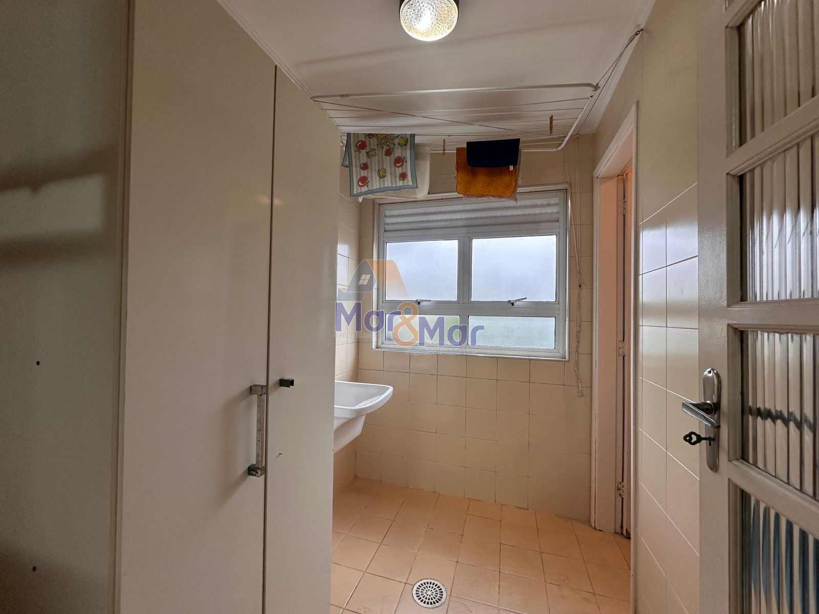 Apartamento-2-dormitorios-Jardim Las Palmas