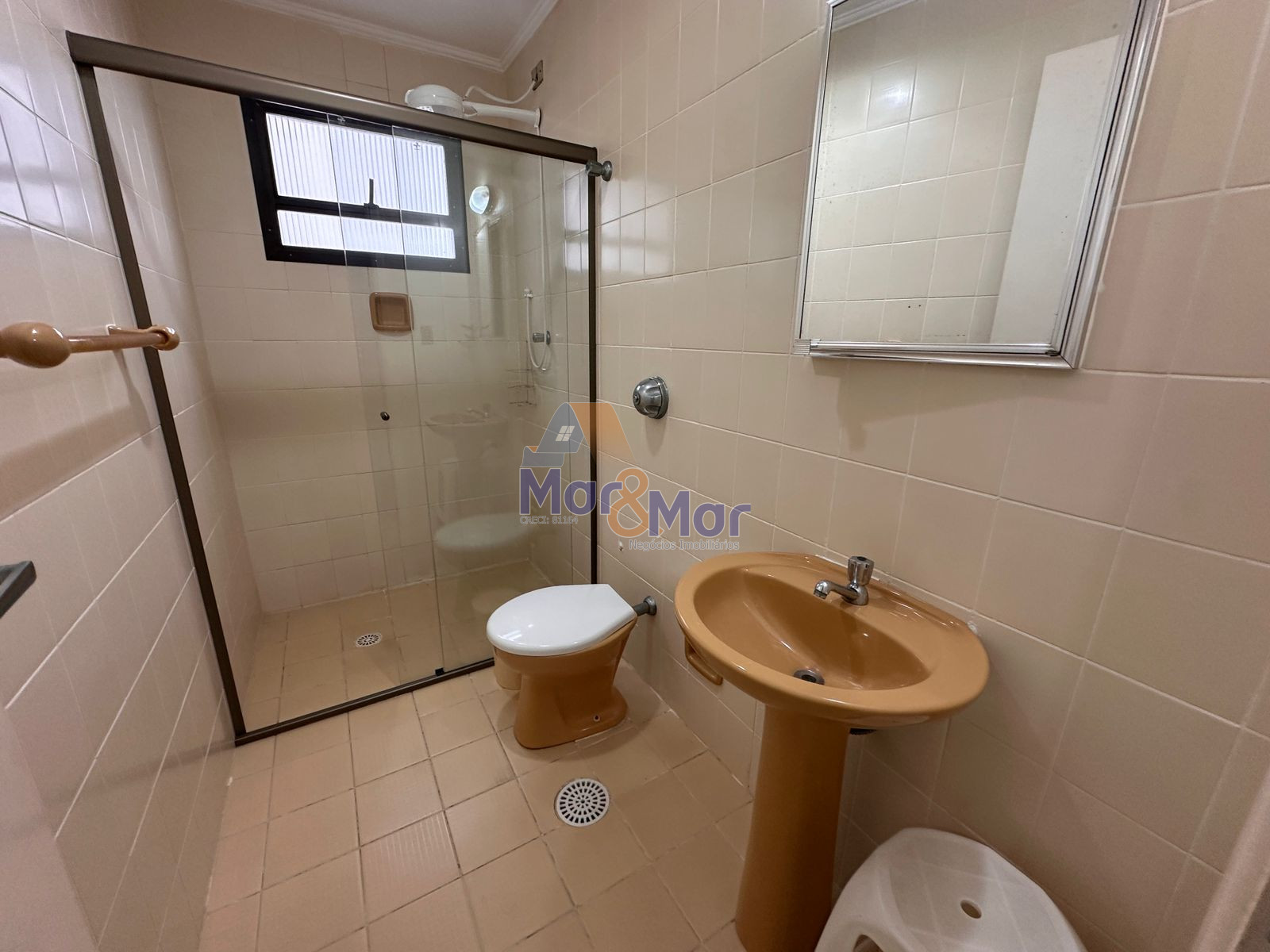 Apartamento-2-dormitorios-Jardim Las Palmas
